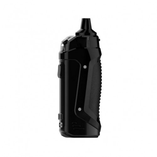 B60 Aegis Boost 2 Pod Vape Kit