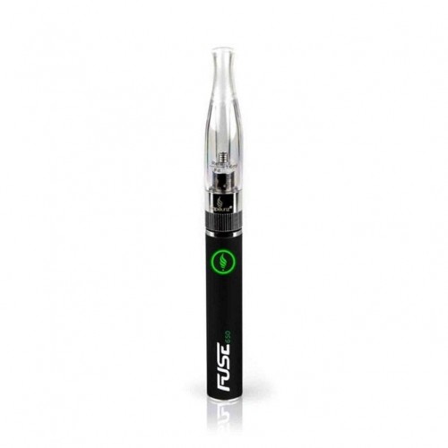 FUSE Vape Kit