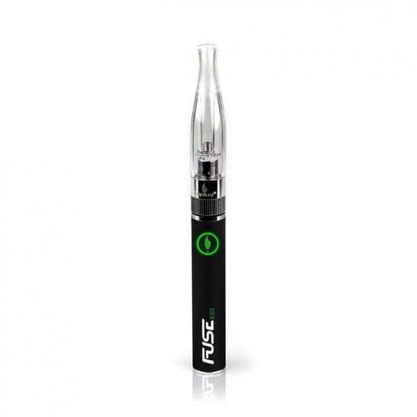 FUSE Vape Kit