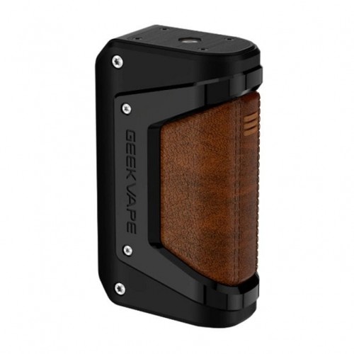 L200 Aegis Legend 2 Box Mod