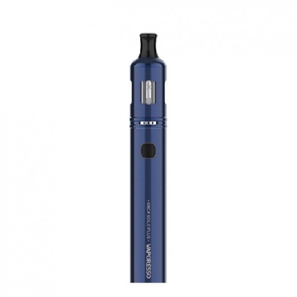 Orca Solo Plus Vape Kit