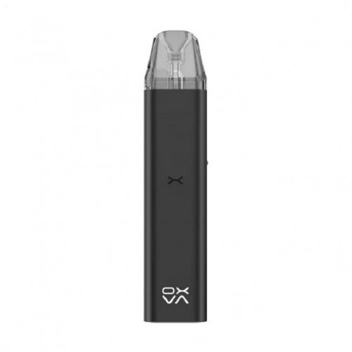 Xlim SE Pod Kit