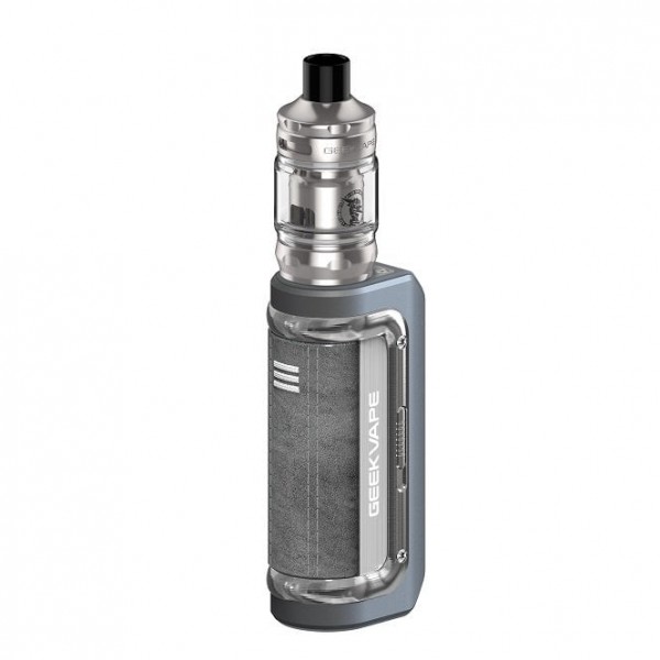 Aegis Mini 2 M100 Kit