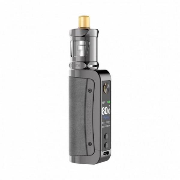 Coolfire Z80 Zenith II Vape Kit