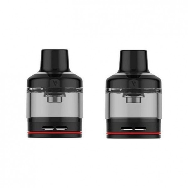 GTX Go Pod 22 (2 pack)