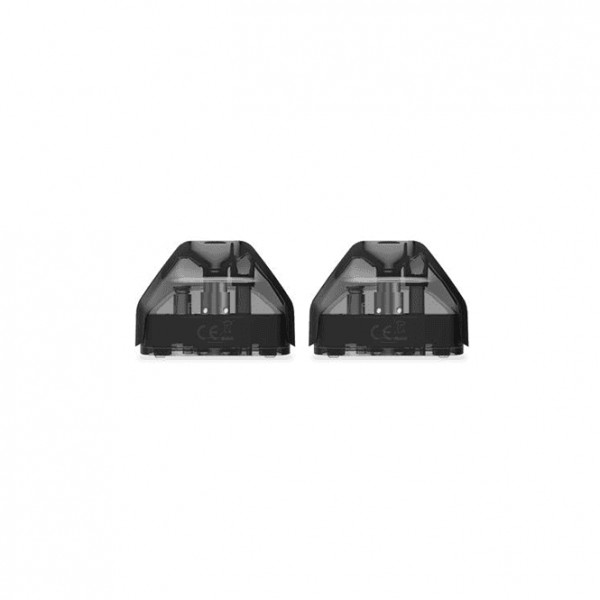 AVP Pod (2 Pack)