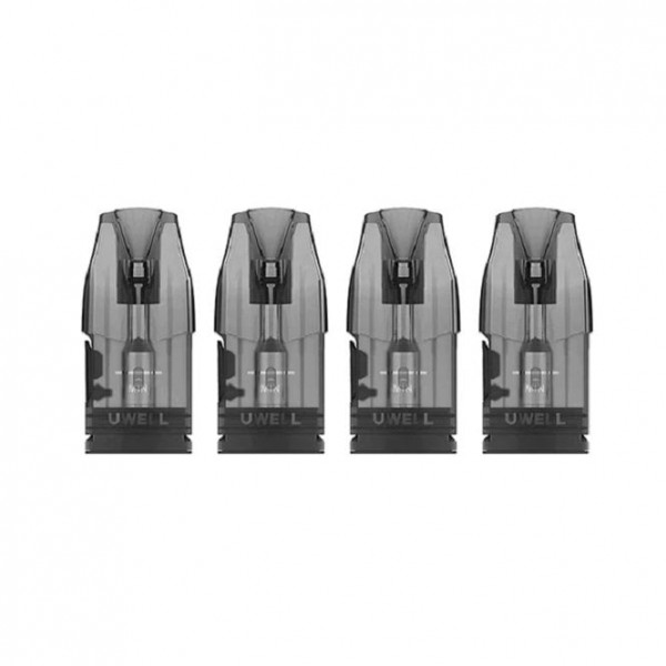 Kalmia Replacement Pod (4 Pack)