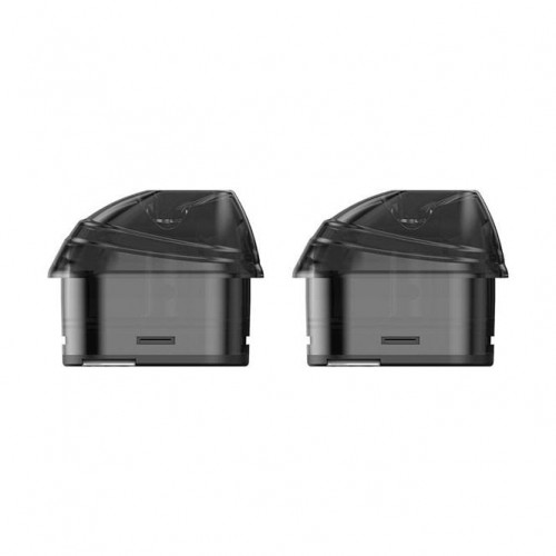 Minican Replacement Pod (2 Pack)