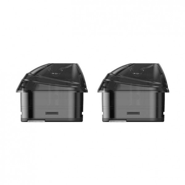 Minican Replacement Pod (2 Pack)
