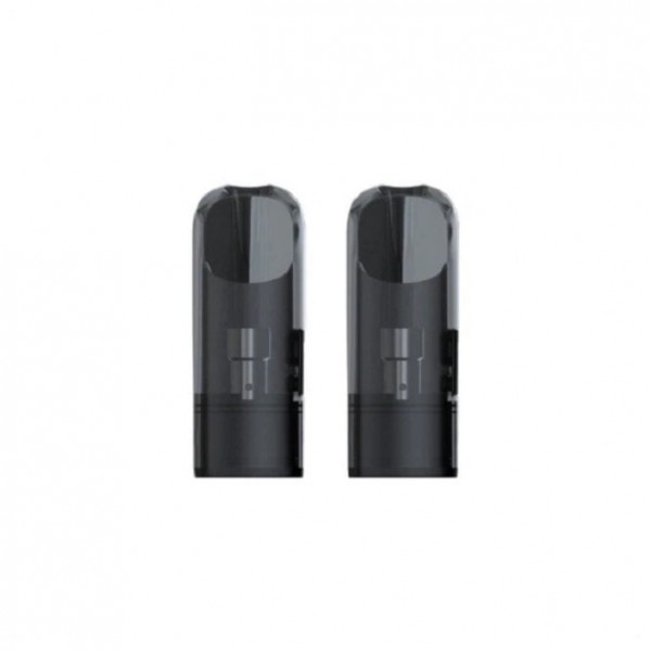 IORE Lite Replacement Pod (2 Pack)