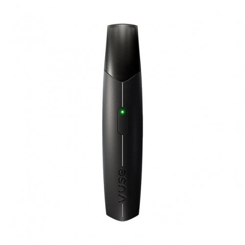 ePen 3 Vape Pod Starter Kit