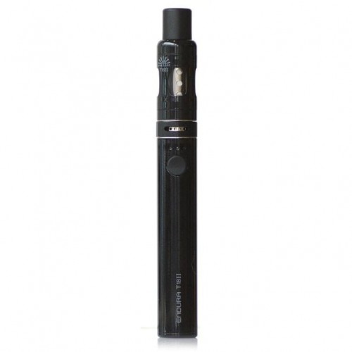 Endura T18 2 Vape Starter Kit