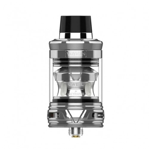 Valyrian 3 Vape Tank