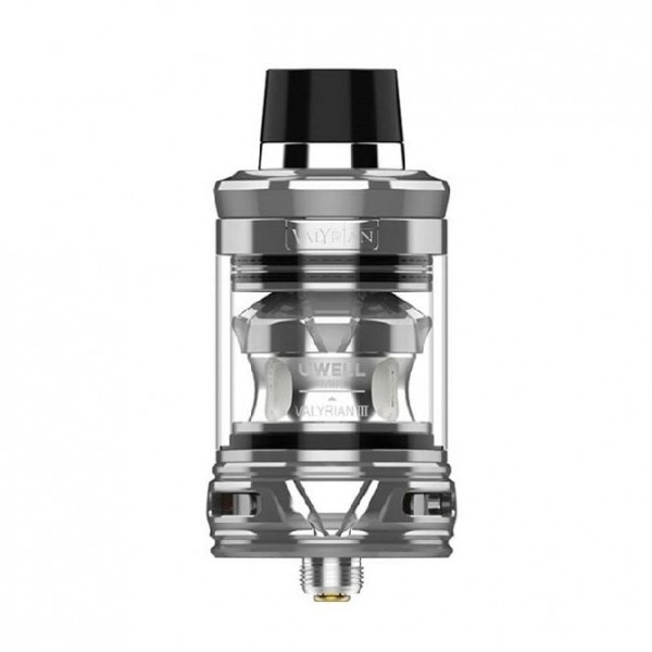 Valyrian 3 Vape Tank