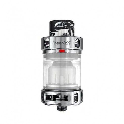 M Pro 2 Tank