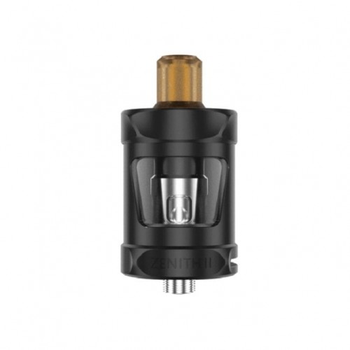 Zenith 2 Vape Tank