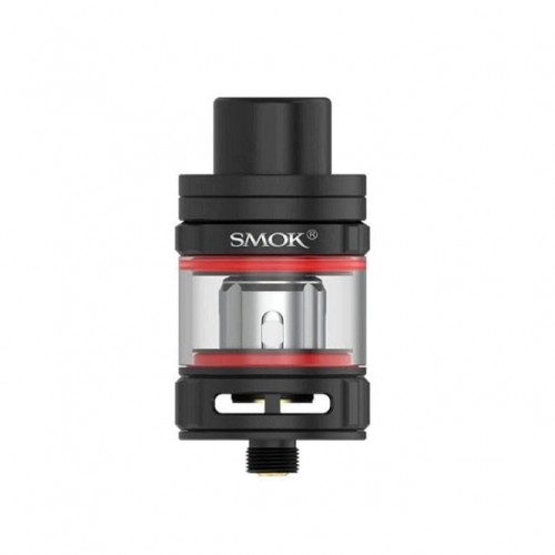 TFV9 Vape Tank