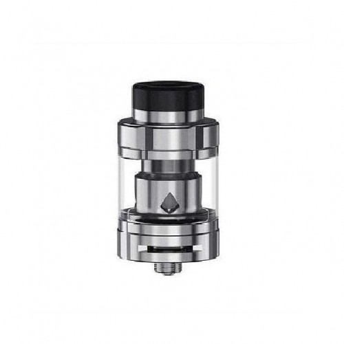 Odan Evo Vape Tank