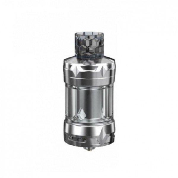 Odan Mini Tank