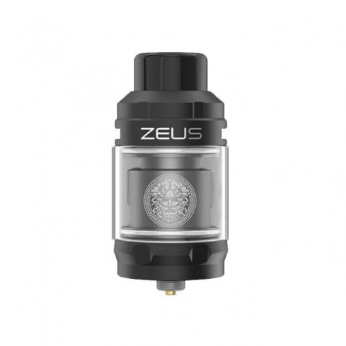 Zeus Vape Tank