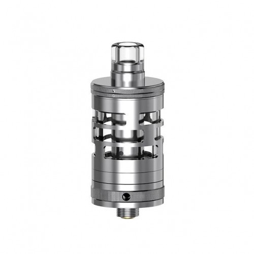 Nautilus GT Mini Vape Tank