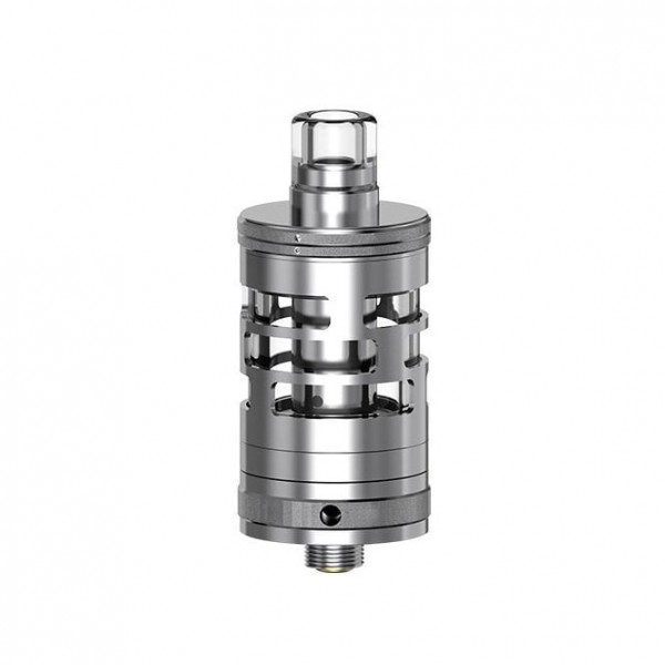 Nautilus GT Mini Vape Tank