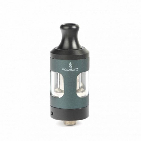 V-Switch Vape Tank