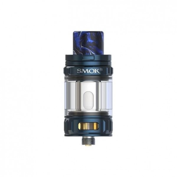 TFV18 Mini Tank