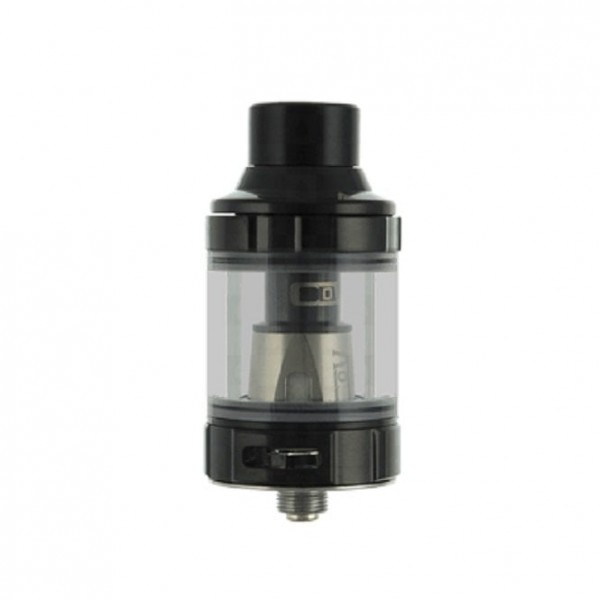 Vengeance V2 Vape Tank