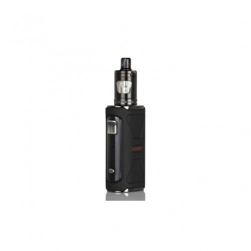 Adept Zlide Vape Kit