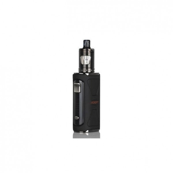 Adept Zlide Vape Kit