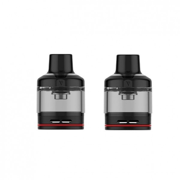 GTX Go Pod 26 (2 pack)