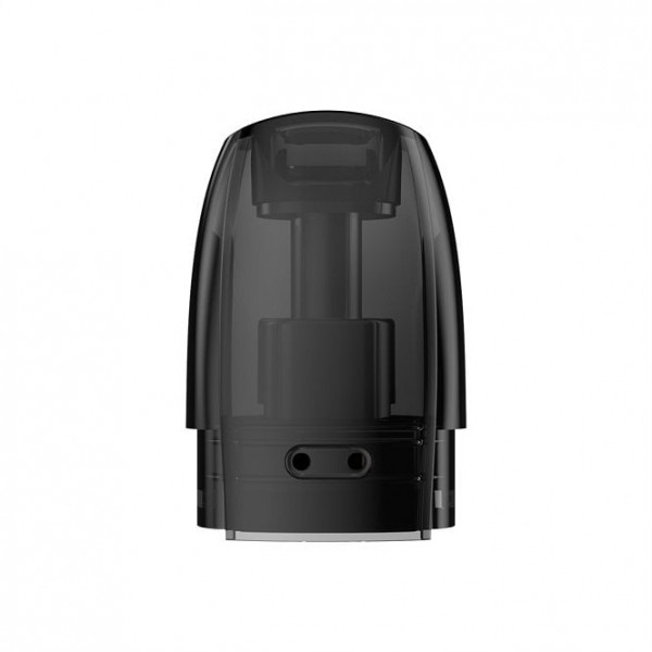 ProPod Replacement Pod (Single Pod)