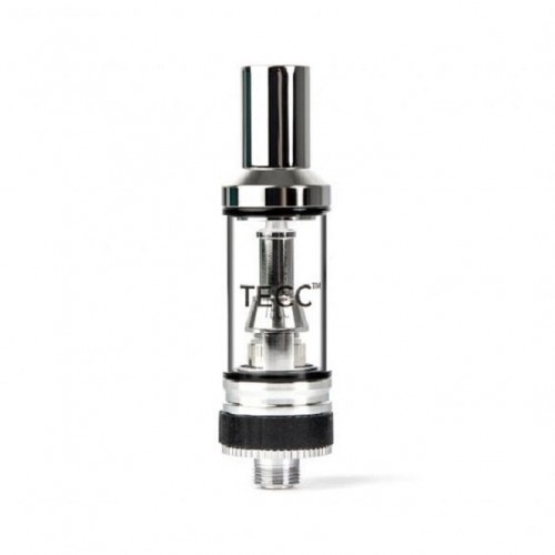 CS Air Slim Tank