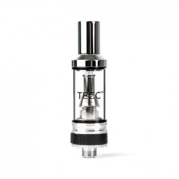 CS Air Slim Tank