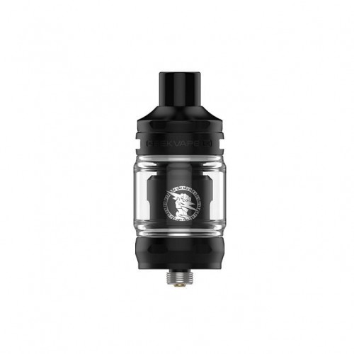 Zeus Z Nano 2 Tank