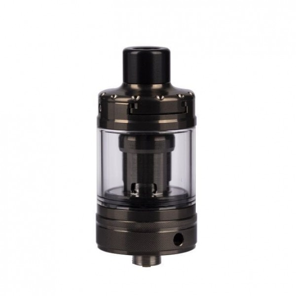 Nautilus 3 Vape Tank (2ml)