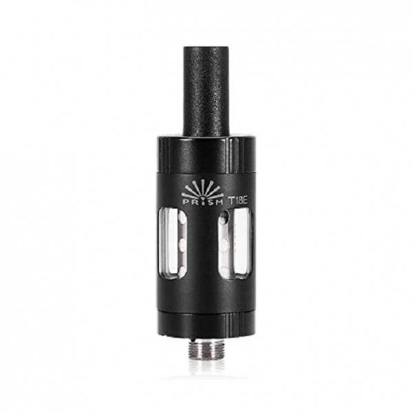 Prism T18E Tank