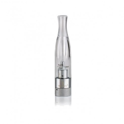FUSE Clearomizer (1.6ml)