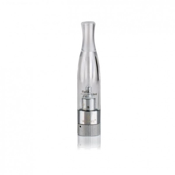 FUSE Clearomizer (1.6ml)