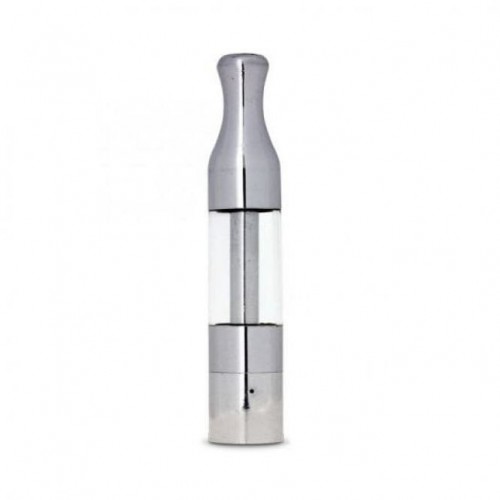 Vape 02 Protank Clearomizer