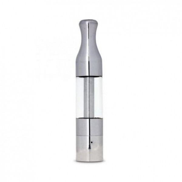 Vape 02 Protank Clearomizer