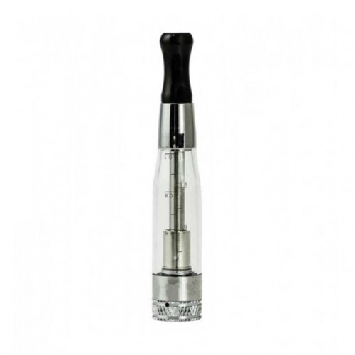 CE5 eGo BVC Clearomizer