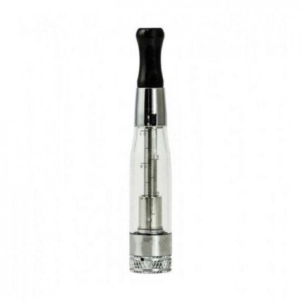 CE5 eGo BVC Clearomizer