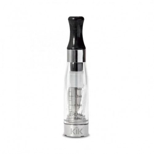 CE4 Clearomizer