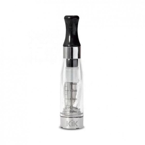 CE4 Clearomizer