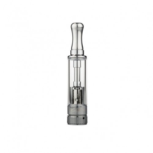 K1 BVC Glassomizer Glass Tank