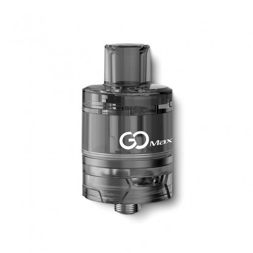 GO Max Disposable Tank