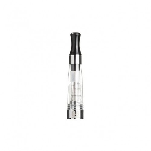 CE4 Replacement Clearomizer