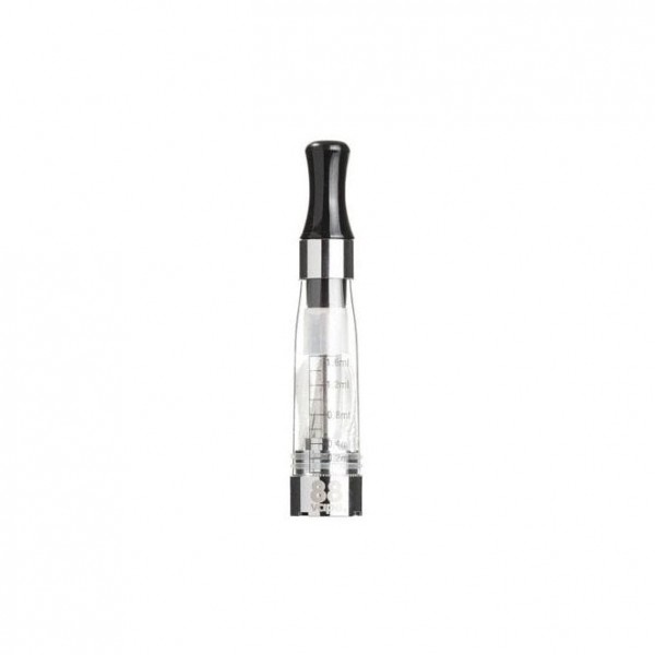 CE4 Replacement Clearomizer